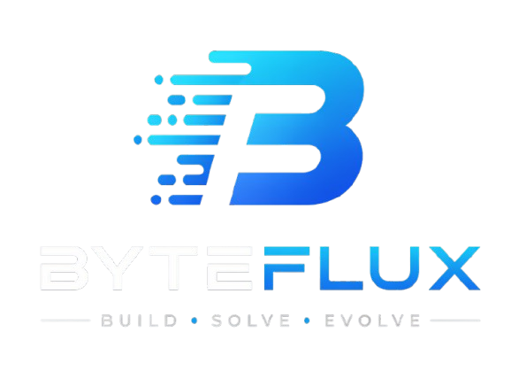 ByteFlux